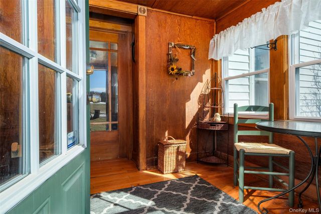 802 County Highway 3a, Call Listing Agent, NY 13849