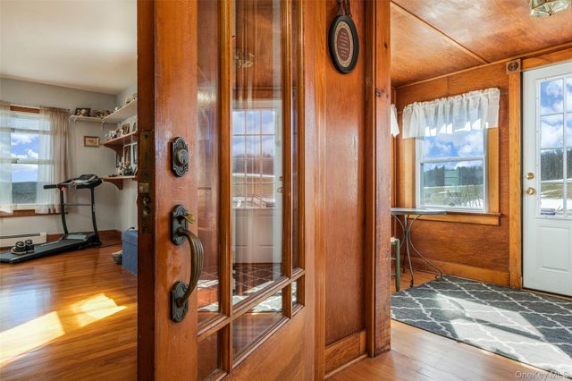 802 County Highway 3a, Call Listing Agent, NY 13849