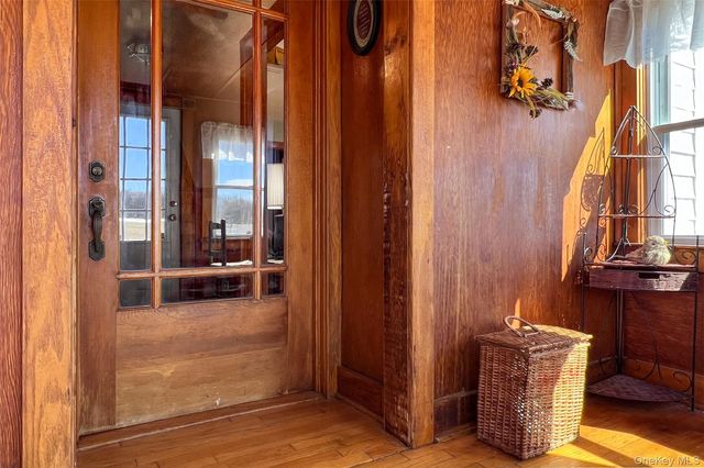 802 County Highway 3a, Call Listing Agent, NY 13849