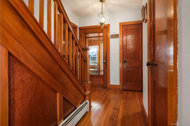 802 County Highway 3a, Call Listing Agent, NY 13849