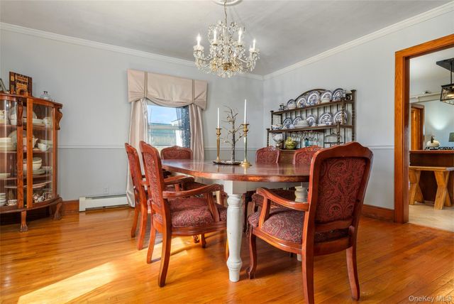 802 County Highway 3a, Call Listing Agent, NY 13849