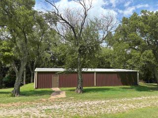 2.79 +/- Acres S 247th St. West, Goddard, KS 67052