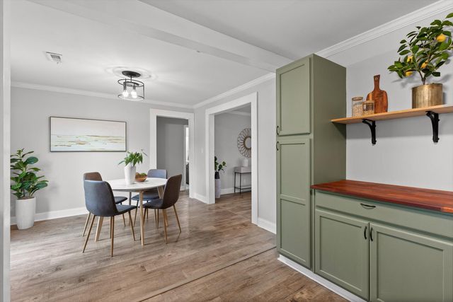 205 Georgia Street, Rossville, GA 30741