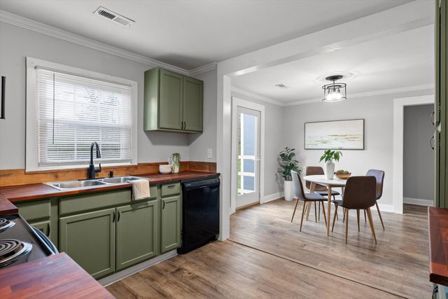 205 Georgia Street, Rossville, GA 30741