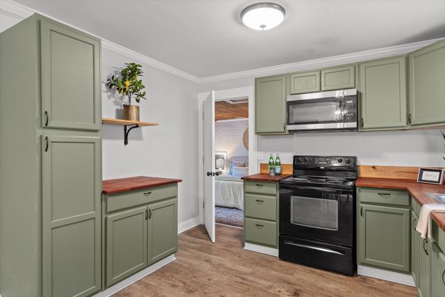 205 Georgia Street, Rossville, GA 30741