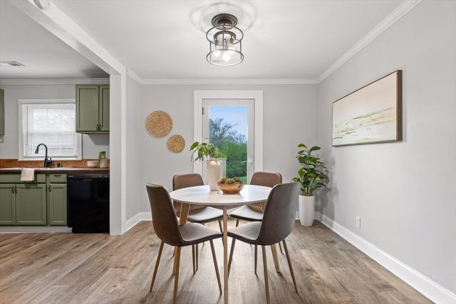 205 Georgia Street, Rossville, GA 30741