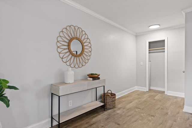 205 Georgia Street, Rossville, GA 30741