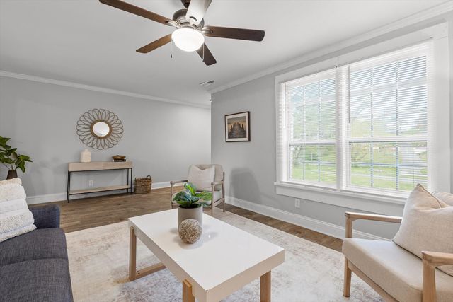 205 Georgia Street, Rossville, GA 30741