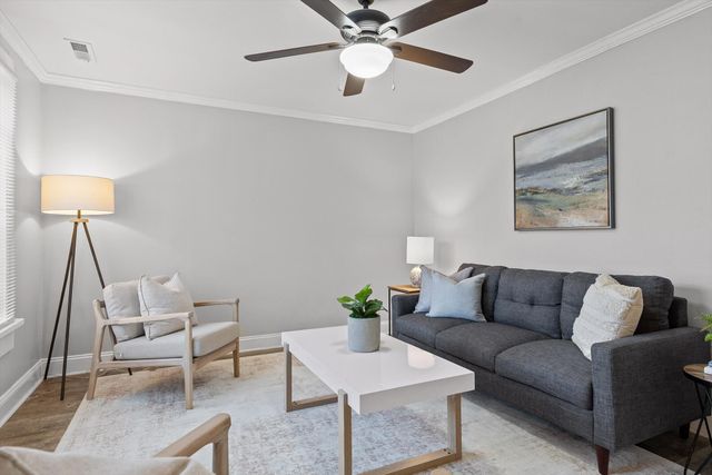 205 Georgia Street, Rossville, GA 30741