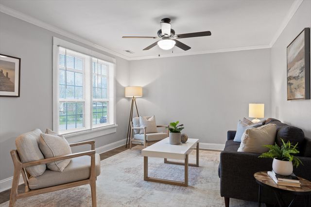 205 Georgia Street, Rossville, GA 30741