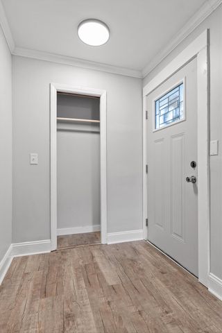 205 Georgia Street, Rossville, GA 30741