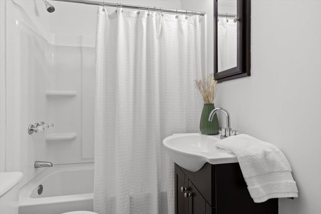 205 Georgia Street, Rossville, GA 30741