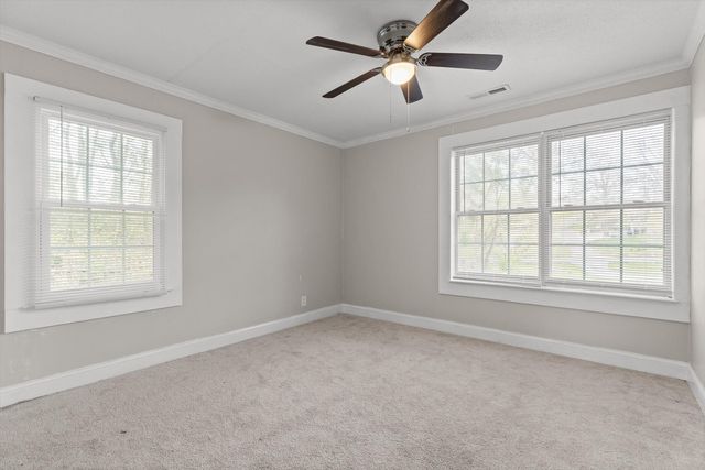 205 Georgia Street, Rossville, GA 30741