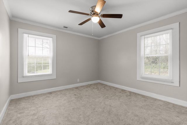 205 Georgia Street, Rossville, GA 30741