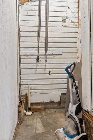 205 Georgia Street, Rossville, GA 30741