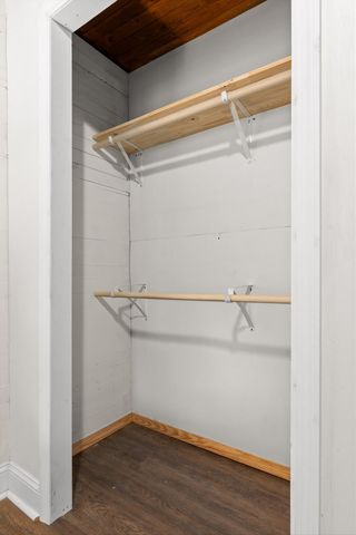 205 Georgia Street, Rossville, GA 30741