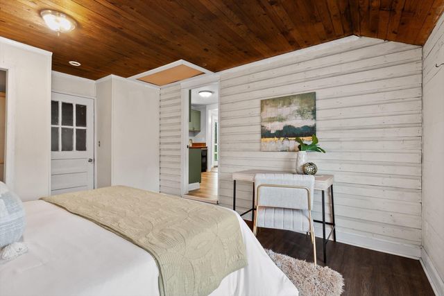 205 Georgia Street, Rossville, GA 30741