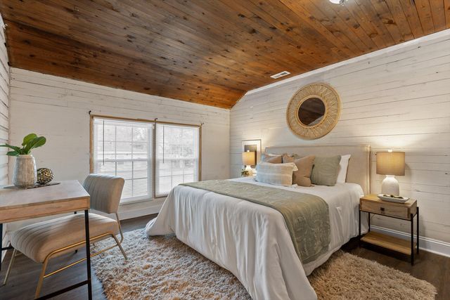 205 Georgia Street, Rossville, GA 30741