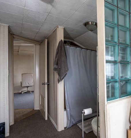 9651 CLAYTON AVENUE, Neenah, WI 54956