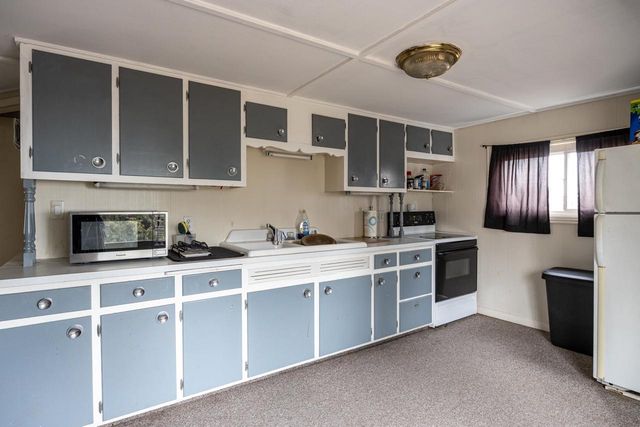 9651 CLAYTON AVENUE, Neenah, WI 54956