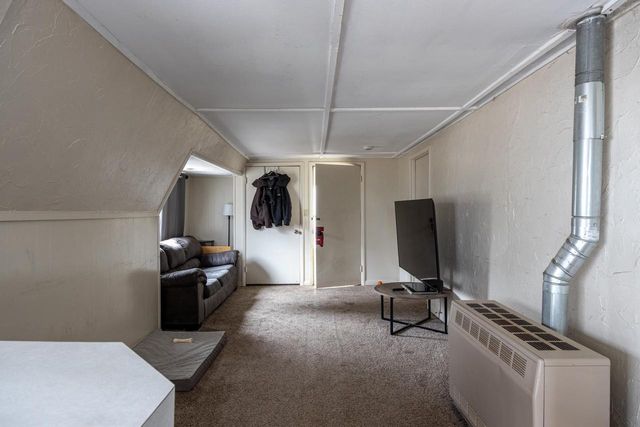 9651 CLAYTON AVENUE, Neenah, WI 54956