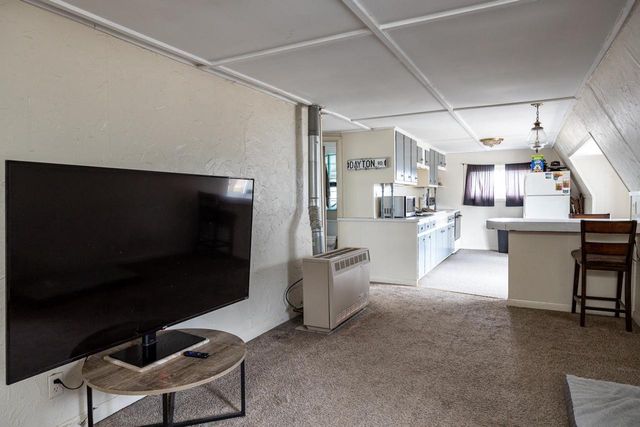 9651 CLAYTON AVENUE, Neenah, WI 54956