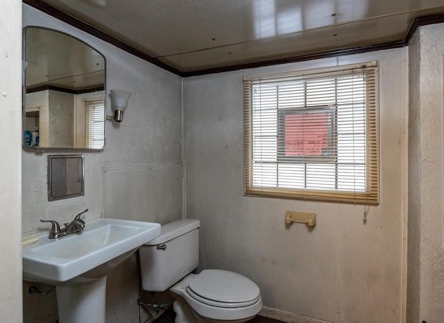 9651 CLAYTON AVENUE, Neenah, WI 54956