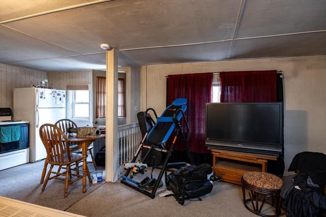 9651 CLAYTON AVENUE, Neenah, WI 54956