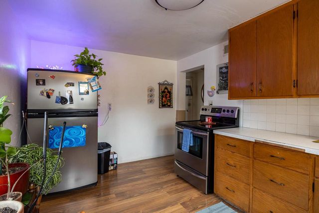 9651 CLAYTON AVENUE, Neenah, WI 54956