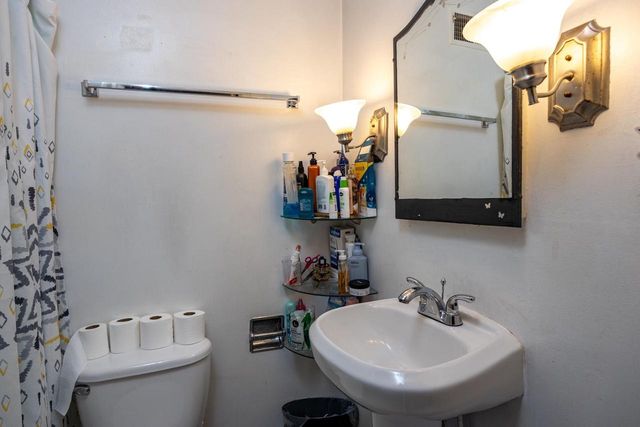 9651 CLAYTON AVENUE, Neenah, WI 54956