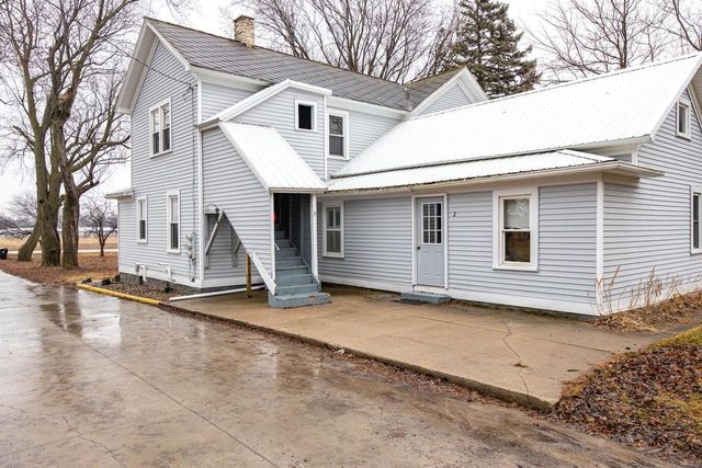 9651 CLAYTON AVENUE, Neenah, WI 54956