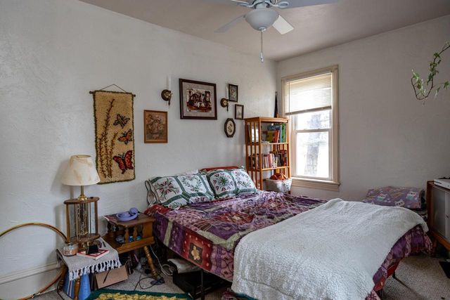 9651 CLAYTON AVENUE, Neenah, WI 54956