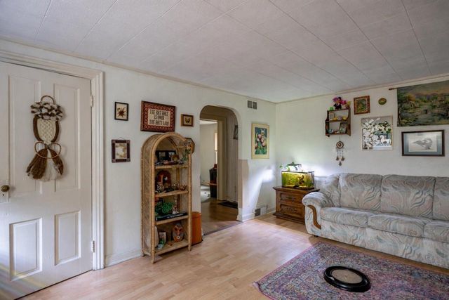 9651 CLAYTON AVENUE, Neenah, WI 54956