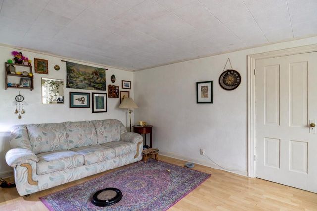 9651 CLAYTON AVENUE, Neenah, WI 54956