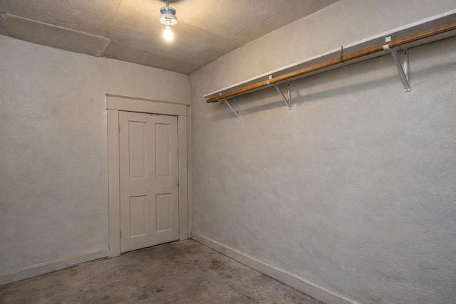 9651 CLAYTON AVENUE, Neenah, WI 54956