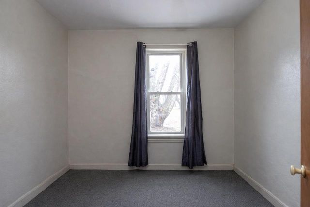 9651 CLAYTON AVENUE, Neenah, WI 54956