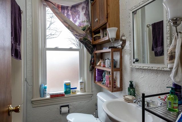 9651 CLAYTON AVENUE, Neenah, WI 54956