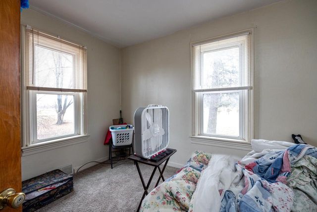 9651 CLAYTON AVENUE, Neenah, WI 54956