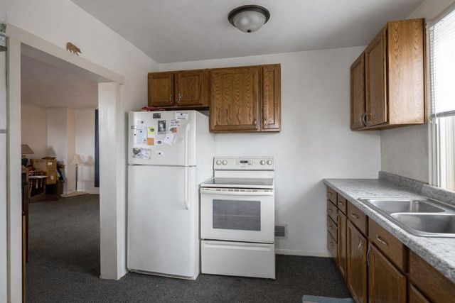 9651 CLAYTON AVENUE, Neenah, WI 54956