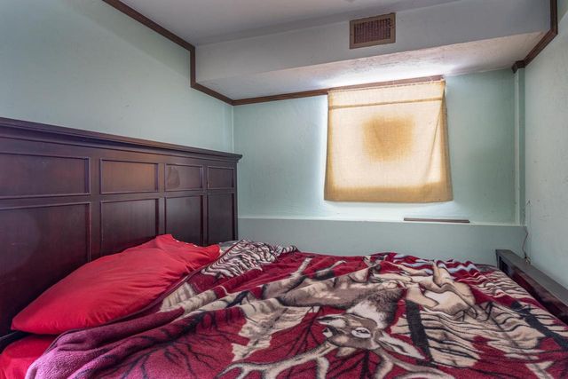 9651 CLAYTON AVENUE, Neenah, WI 54956