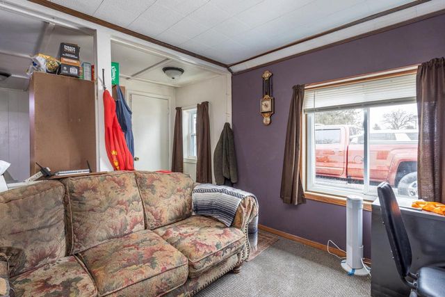 9651 CLAYTON AVENUE, Neenah, WI 54956