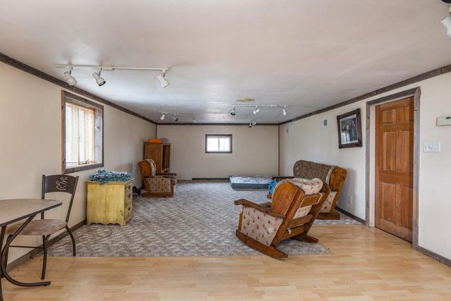 9651 CLAYTON AVENUE, Neenah, WI 54956