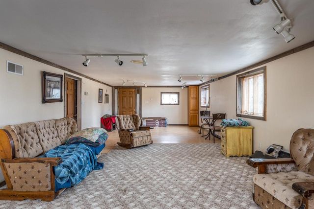 9651 CLAYTON AVENUE, Neenah, WI 54956