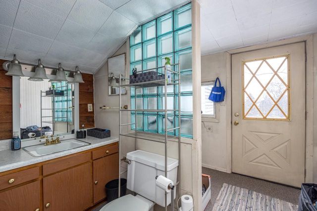 9651 CLAYTON AVENUE, Neenah, WI 54956