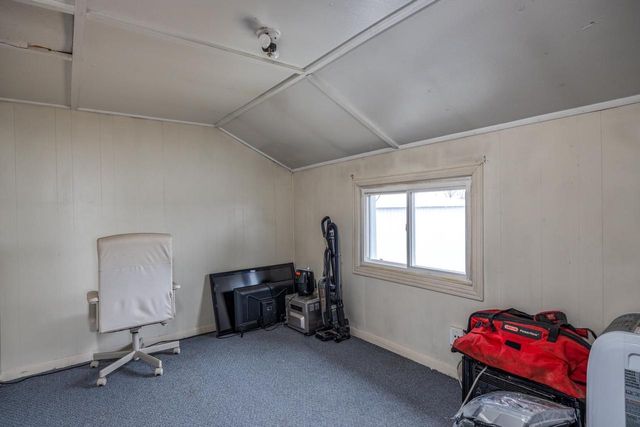 9651 CLAYTON AVENUE, Neenah, WI 54956