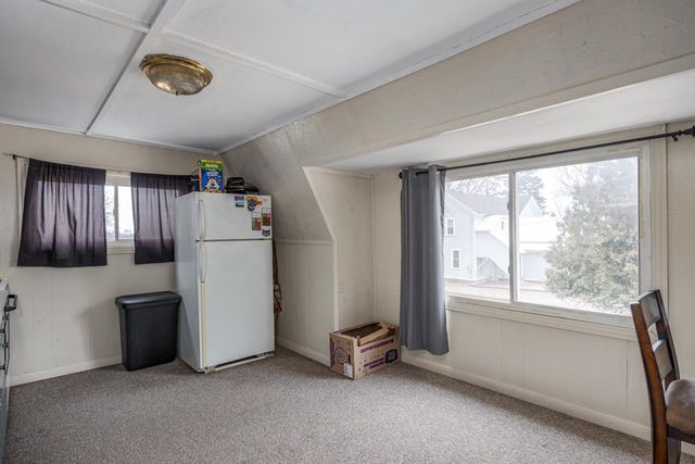 9651 CLAYTON AVENUE, Neenah, WI 54956