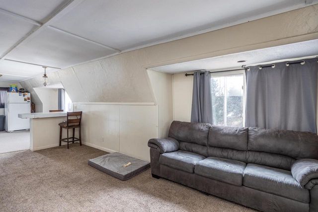 9651 CLAYTON AVENUE, Neenah, WI 54956