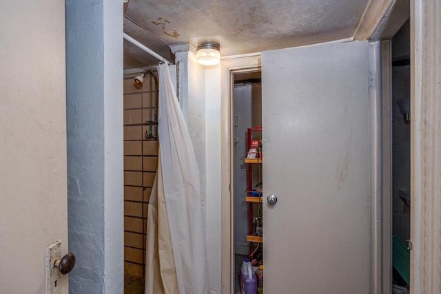 9651 CLAYTON AVENUE, Neenah, WI 54956