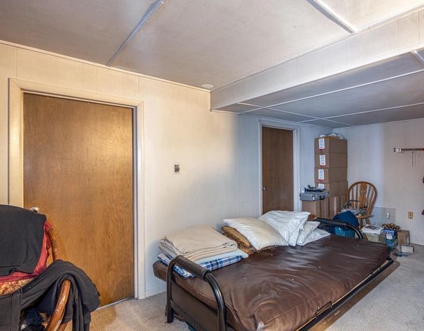 9651 CLAYTON AVENUE, Neenah, WI 54956