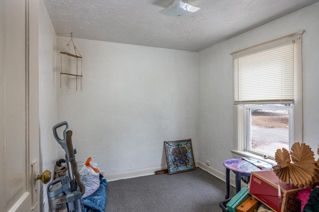 9651 CLAYTON AVENUE, Neenah, WI 54956